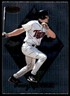 Corey Koskie 1999 Bowman's Best #145 Twins MLB READ FREE SHIPPING AutographDen