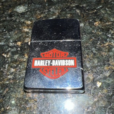cigarette lighter before match El Encendedor se inventó ANTES que los Cerillos (Y esta es la razón) 🤯🔥 cigarette lighter before match El Encendedor se inventó ANTES que los Cerillos (Y esta es la razón) 🤯🔥