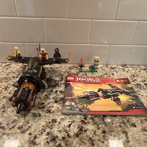 70747 Lego | eBay