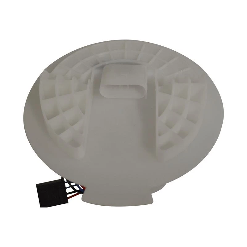 Módulo de bomba de combustible GMB 520-2420 para Chrysler Dodge 300 Magnum Charger 2,7 L 05-10 Foto 2 de 4