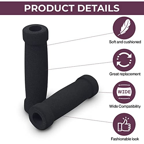 130 mm (5