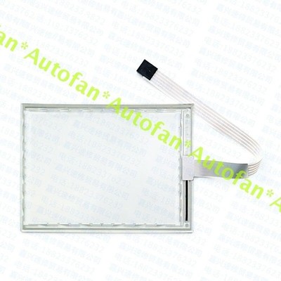 7-inch touchscreen CP6606-0001-0020 touchpad external screen *lj