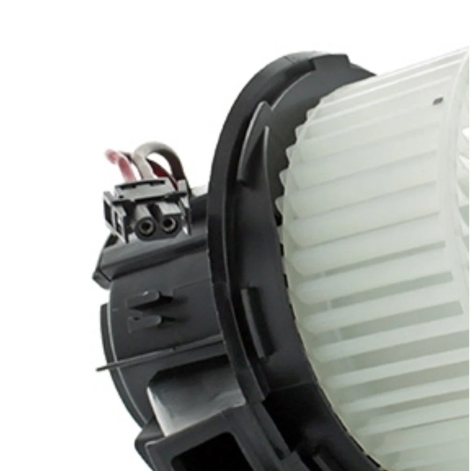Soplador interior para Mercedes-Benz C250 2010 | A2048200008 Foto 3 de 4