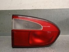 Feu arrière Hyundai H-1