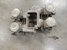 Honda Goldwing GL1000 Keihin Carb Assembly