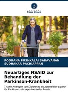 Neuartiges Nsaid Zur Behandlung Der Parkinson-Krankheit Poorana Pushkalai Sarava
