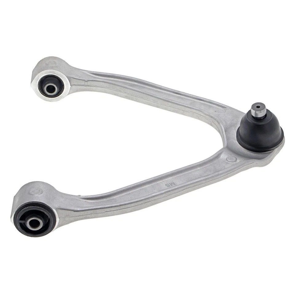 For Infiniti M35h 12-13 Control Arm and Ball Joint Assembly Supreme Front Driver Foto 4 de 4