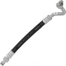 A/C Suction Line Hose Assembly For 1994-1997 Honda Accord 1996 1995 HA 10307C