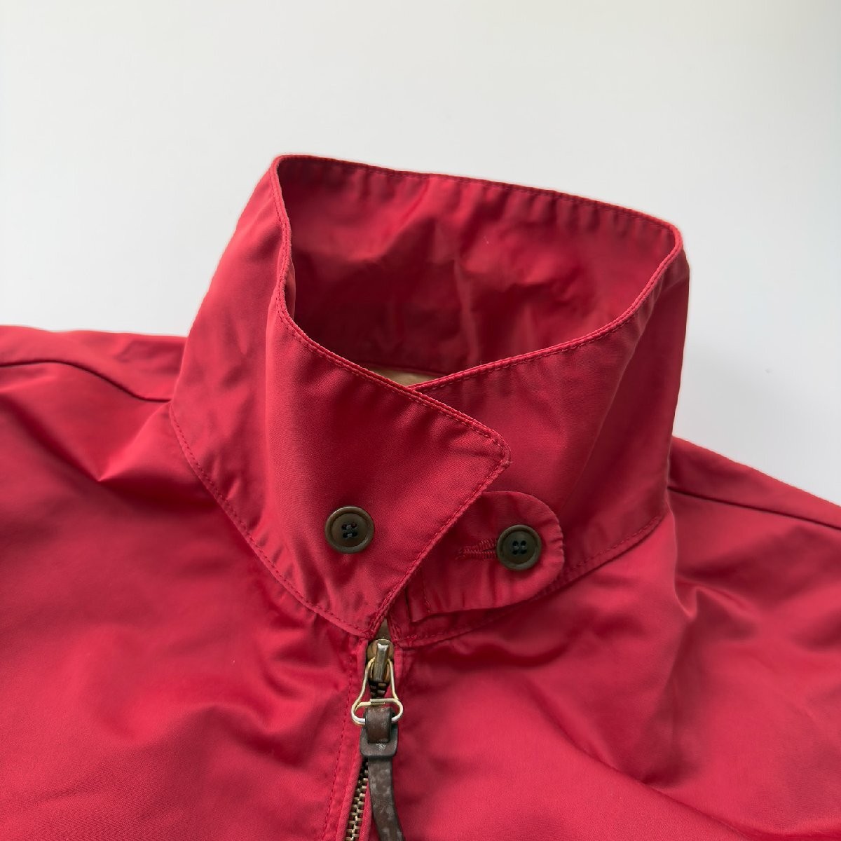 Mens Visvim visvim Back Illustration Pattern Swin… - image 5