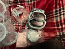 Zomee Z2 Double Electric Breast Pump Portable