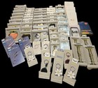 apple accessories lot