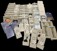 apple accessories lot