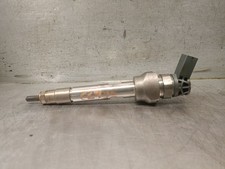 Injecteur BMW X3