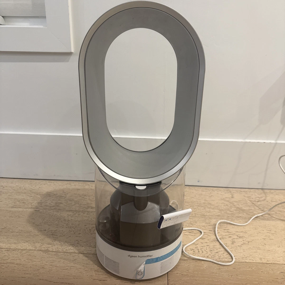 Dyson AM10 Humidifiers for sale - eBay