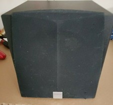 creative labs inspire t6300