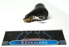 Delco Remy 1954566 Rotor N.O.S. PONTIAC GM GMC CHEVY OLDS DELCO D412 DR314