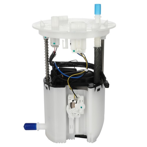 Fuel Pump Assembly for Lincoln MKZ 2017-2020 V6 2.7L 3.0L Ford Fusion 2017-2019 - Picture 5 of 8