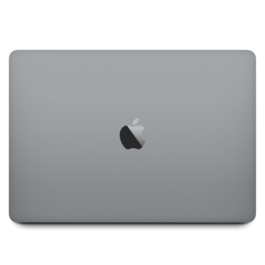 2017 Apple MacBook Pro 13