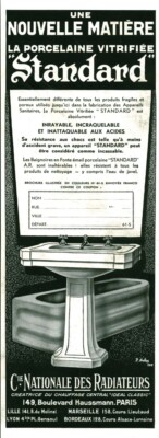 Affiches de publicité d'accessoires automobiles, page 10 Affiches de publicité d'accessoires automobiles, page 10