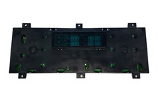 Genuine Samsung Oven Control Board DE92-03761D Same Day Ship  60 Days Warranty