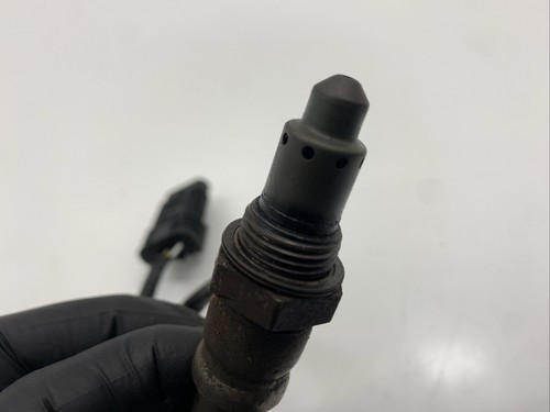 BMW R 1250 RT 2018 - 2022 Exhaust Oxygen Lambda Sensors - Picture 7 of 8