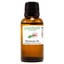 thumbnail 61 - Essential Oils - 30 mL (1 oz) - 100% Pure Therapeutic Grade Oil - 60+ Options!