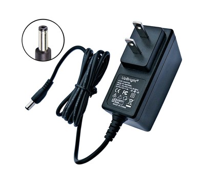 kid trax teenage mutant ninja turtles