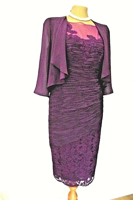 condici dresses ebay