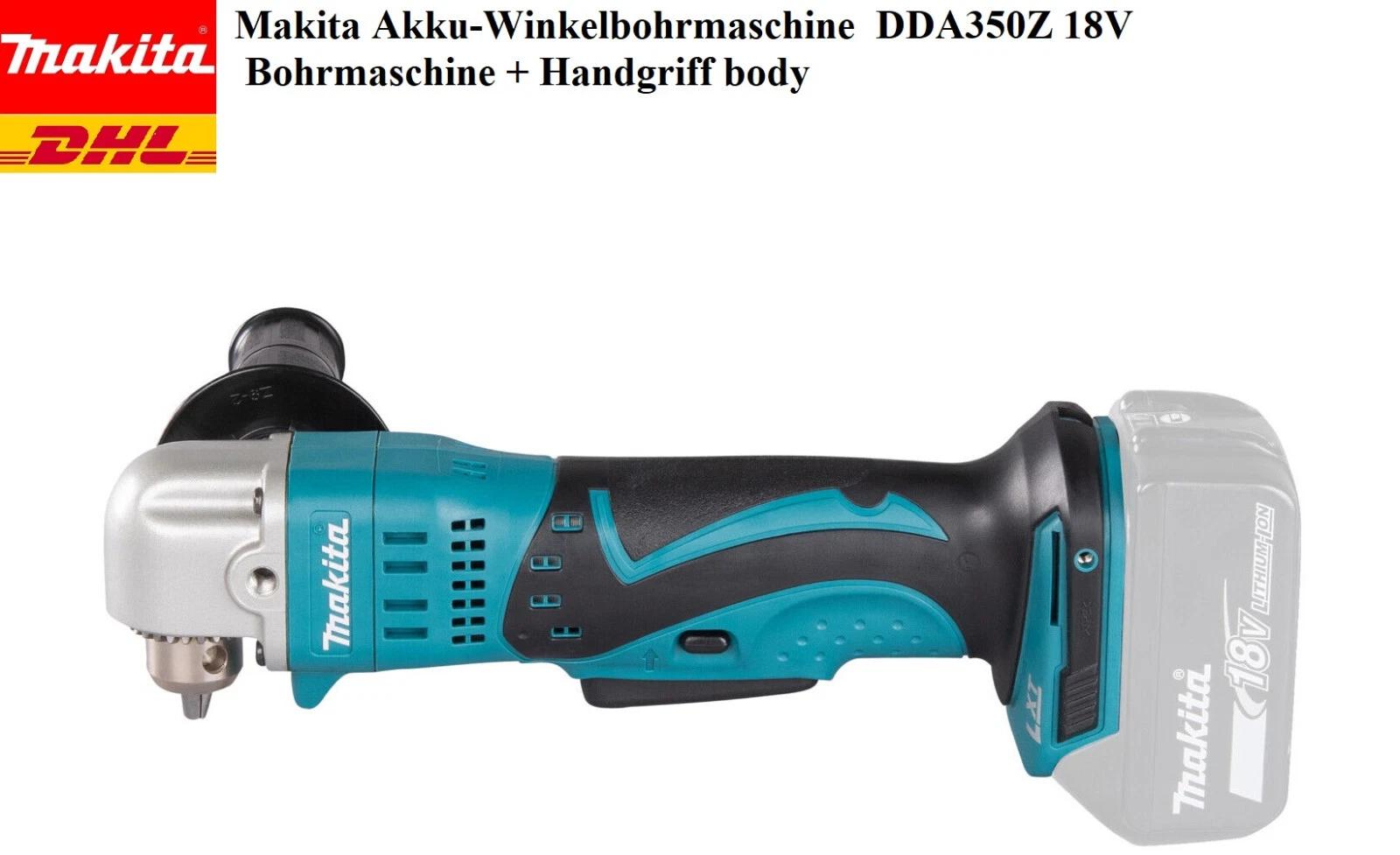 Bild 1 von 13
