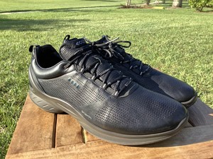 ecco yak shoes