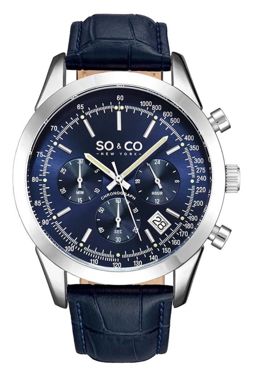 So and outlet co tribeca