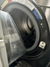 washing machine front load Samsung