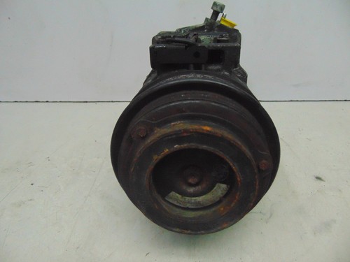 Klimakompressor 2,2CDI Mercedes-Benz C-Klasse Kombi (Typ:202) A0002342911