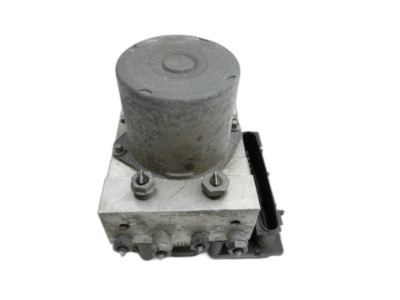 ABS Steuergerät Aggregat Hydraulikblock für Land Range Rover L322 05-09