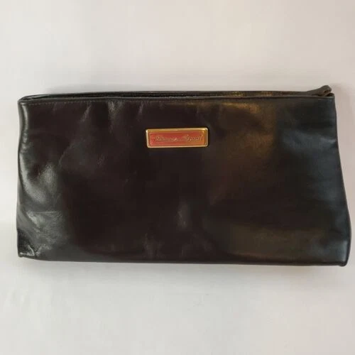 Женский клатч Etienne Aigner винтажные сумки, сумки и чехлы