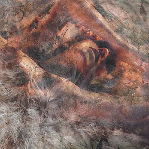 CONVERGE - Unloved And Weeded Out LP - Green COLORED VINYL ALBUM - SEALED - Picture 1 of 1