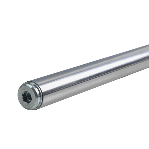 Front End Forks Triple Clamp for Pit Bike CRF50 XR50 TTR50 Apollo Razor 70CC SSR - Picture 8 of 8