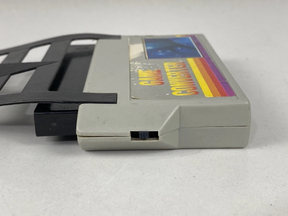 Game converter Nintendo nes - Image 4 of 4