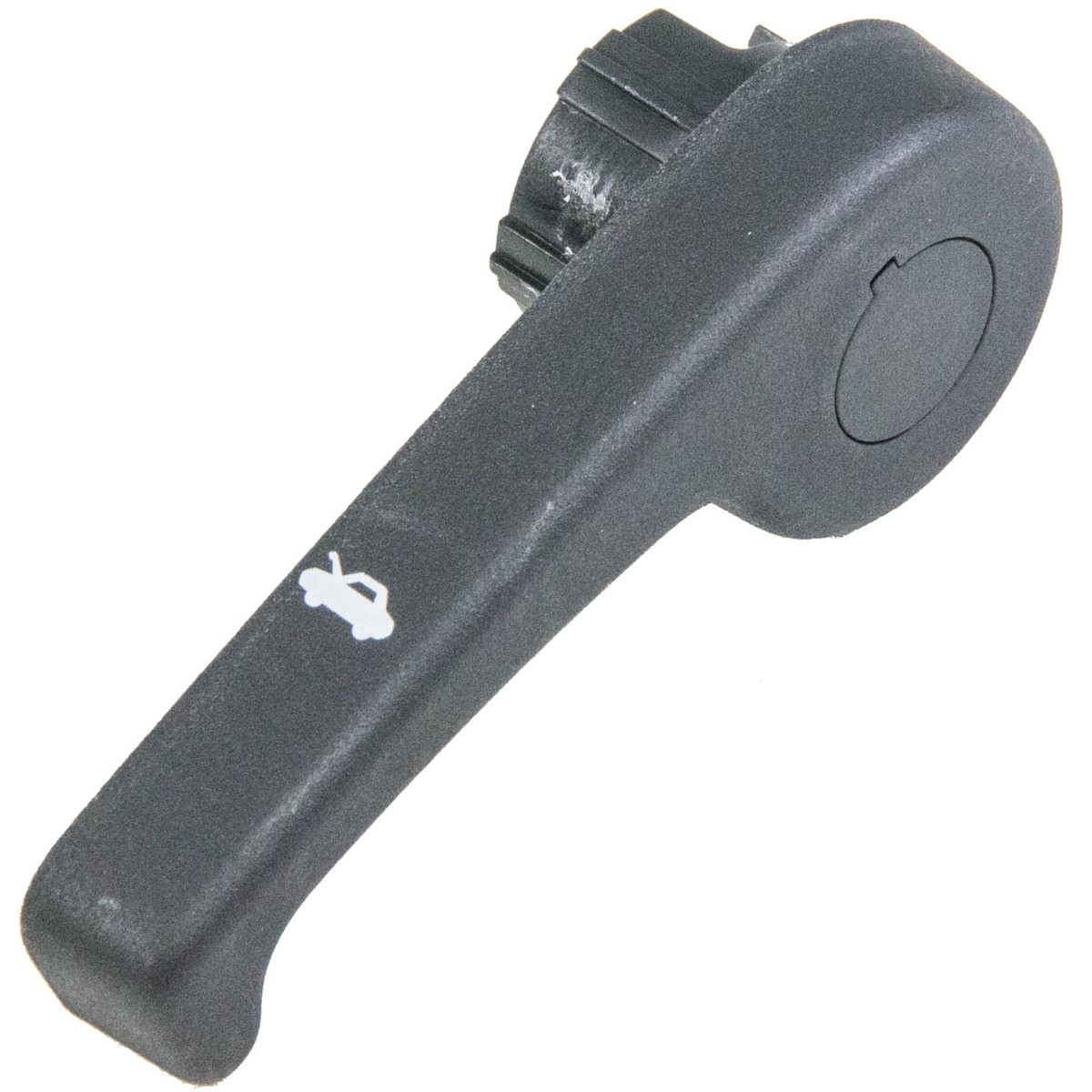 NEW OEM 2014-2020 Ford Fusion Hood Release Pull Handle Lever Latch