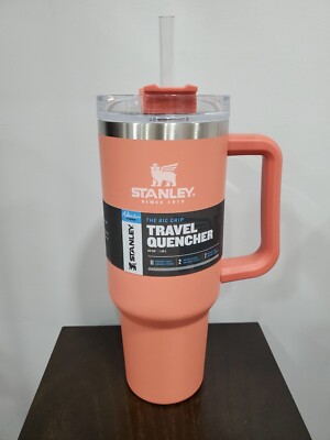 STANLEY セット売り s-l400.jpg