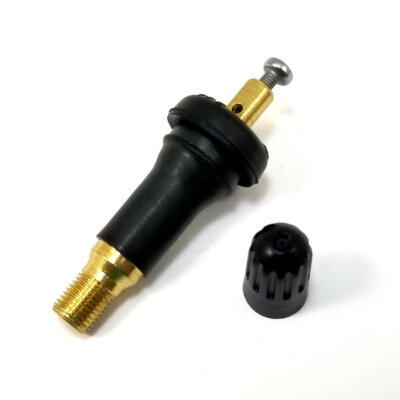 TSP650Ⅱ s-l400.jpg