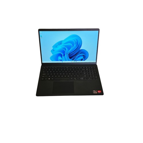 Dell Inspiron 15 3535 15.6" FHD Touch Ryzen 7 7730U 16GB - 512GB - Open Box