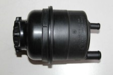 Pompe direction assistée BMW 523