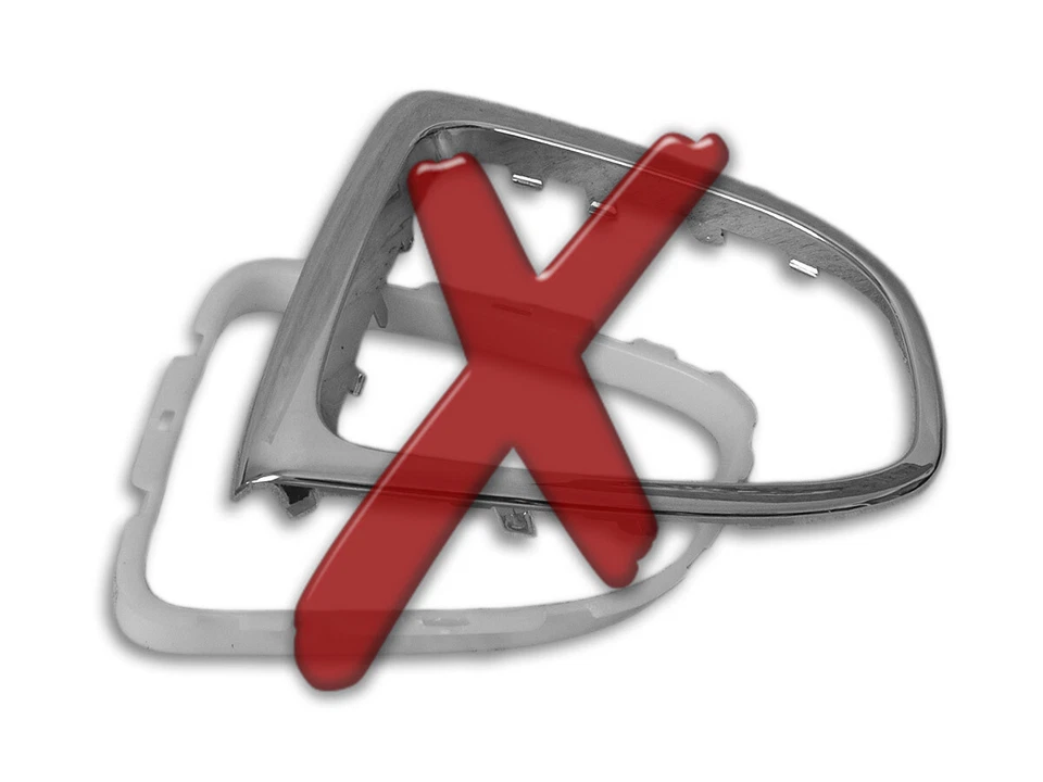 RENAULT CLIO IV 4 2012-2017 FUNDA PALANCA DE CAMBIOS BORDADO HILO BLANCO - Imagen 2 de 4