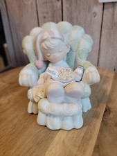 PM Figurine #112878 - God Rest Ye Merry Gentlemen NO BOX 