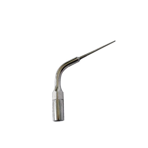 Dental Ultrasonic Scaler Tips Scaling Endo Perio Fit EMS Woodpecker SATELEC DTE - Picture 36 of 55