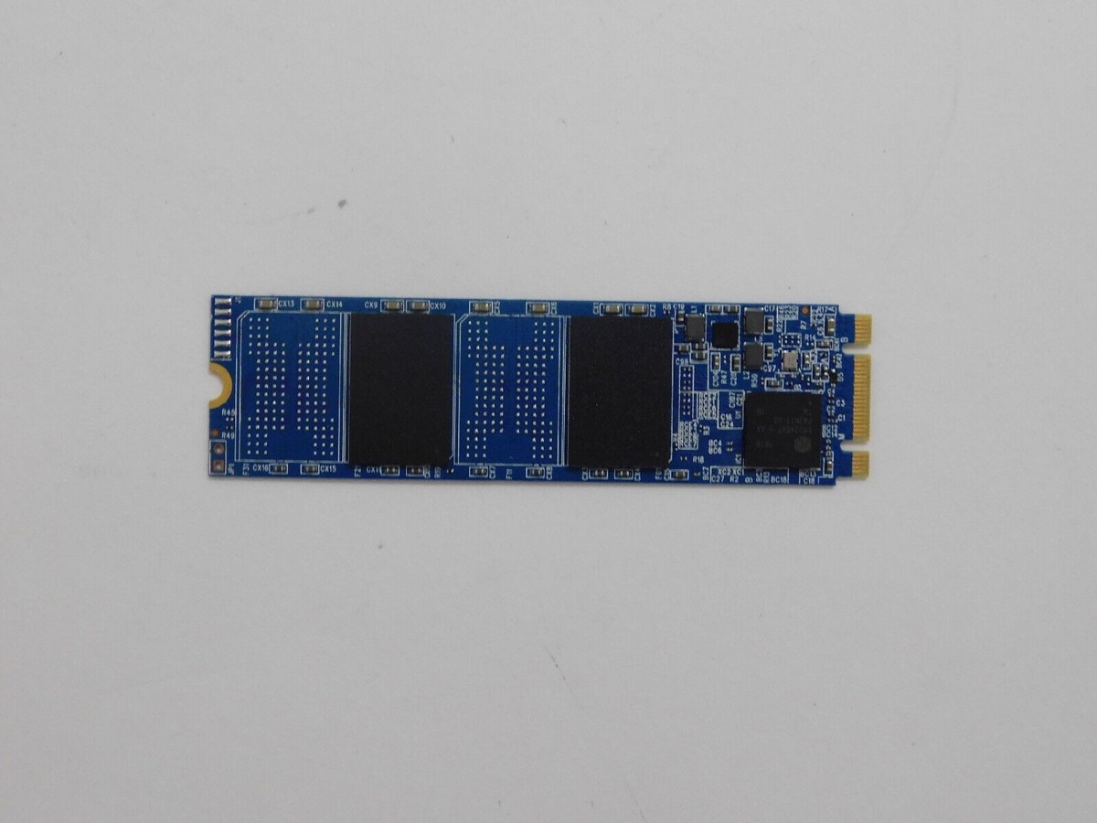 №57、Win11-23H2、i5_3570K、SSD、GTX750、M12G SanDisk 128GB Laptop SSD Solid State Drive 54-50-05684-P