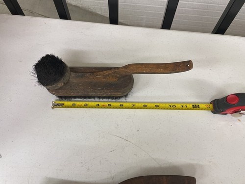 Miscellaneous Vintage Items, Quantity of 5 items - Picture 11 of 11