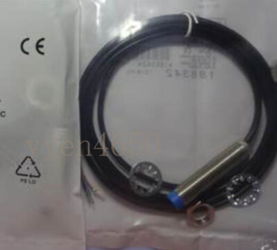 Original Inductive Sensor TAB-12D08N1-DS12 Induction Switch #E10