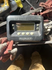 Thermo King Sr2 Display